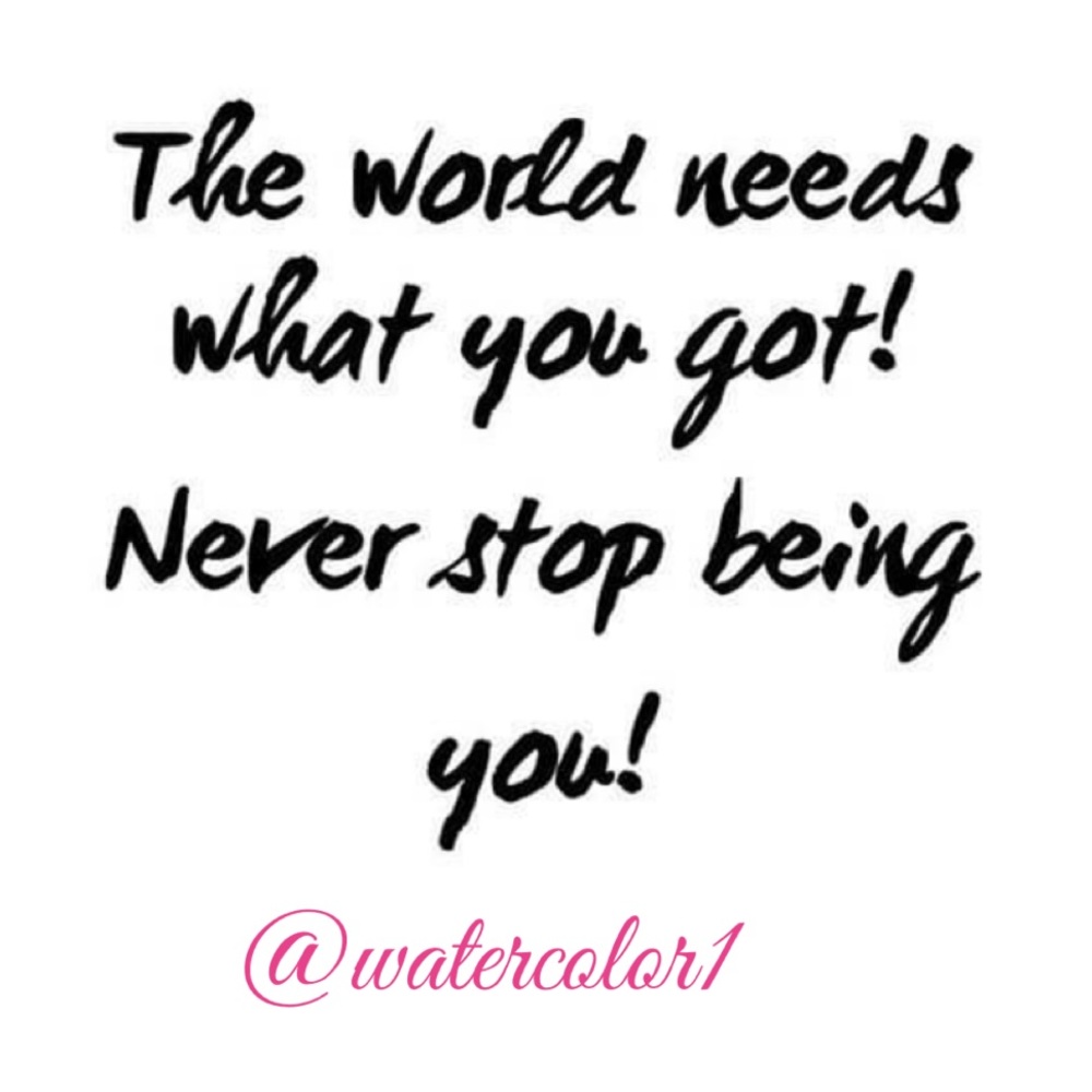 🤩 Live Free 🤩 - Picture 16 of 16